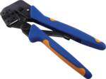 PROCRIMP MODULAR TANG M/KÆBE 5,7-7,0MM